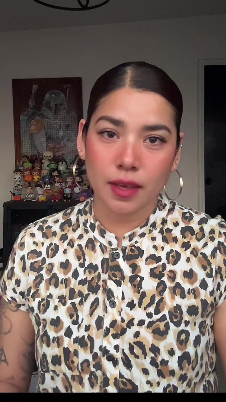 @Ivy Garc&iacute;a