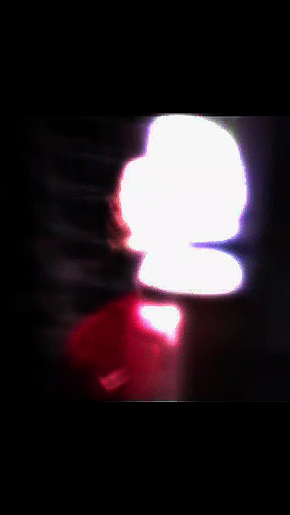 @𝙕 𝘼 𝙆 𝙄 𝙍