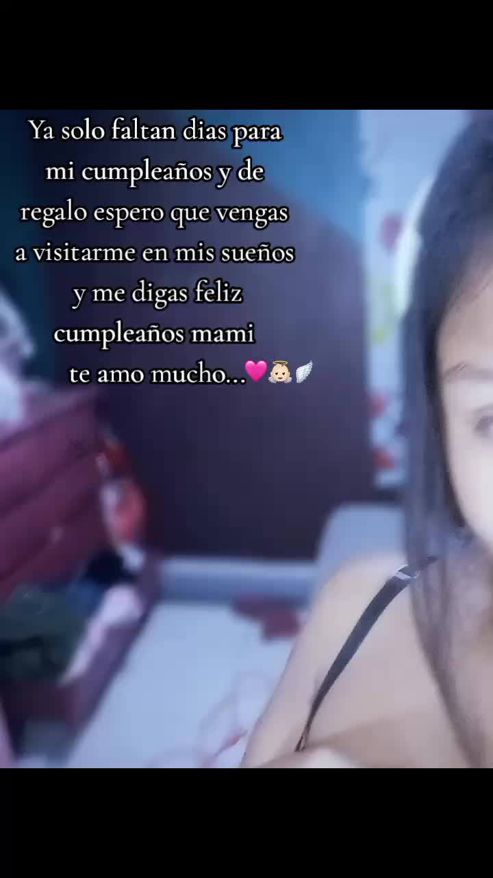 @Xhikia Yorley