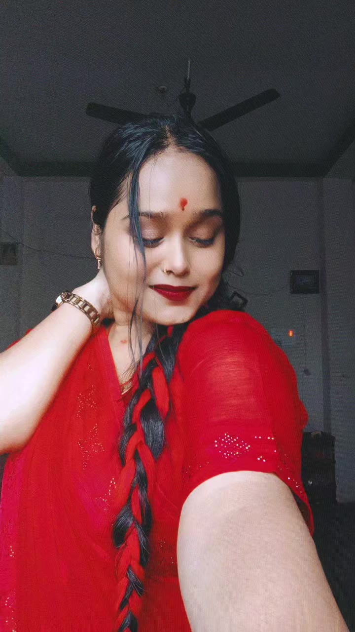 @Anuradha beauty parlour❣️❣️❣️