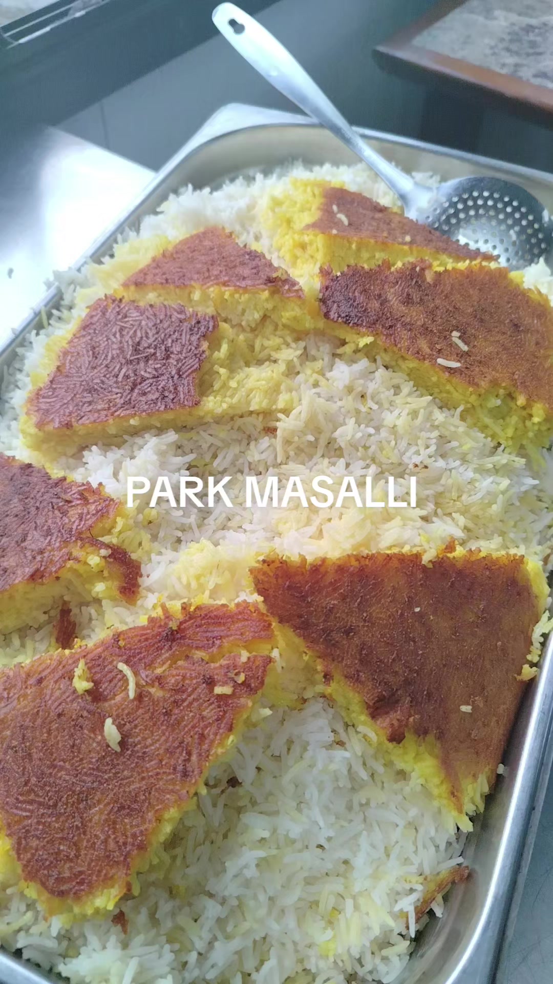 @Nurlan kazimov