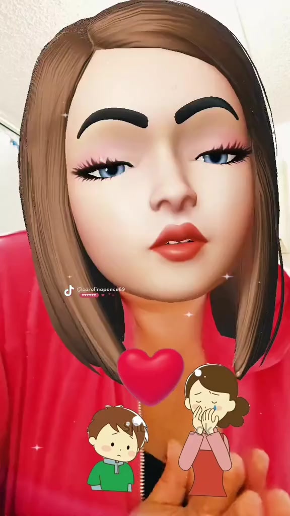 @Carolinaponce707