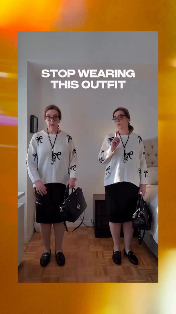@Alex|Easy Style&Beauty Tips