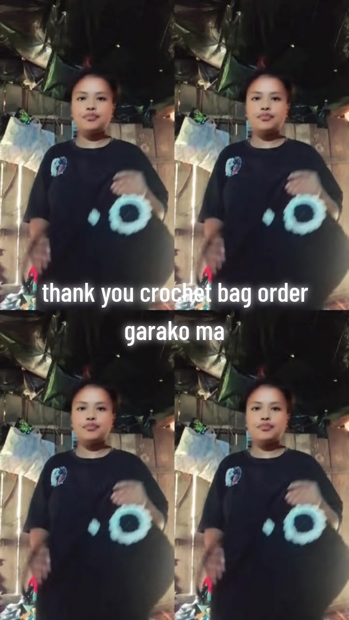@BEENITAGURUNG