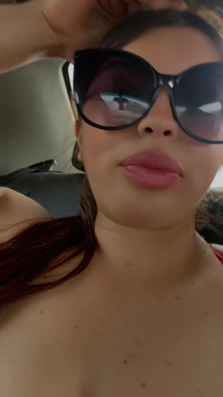 @katyka56