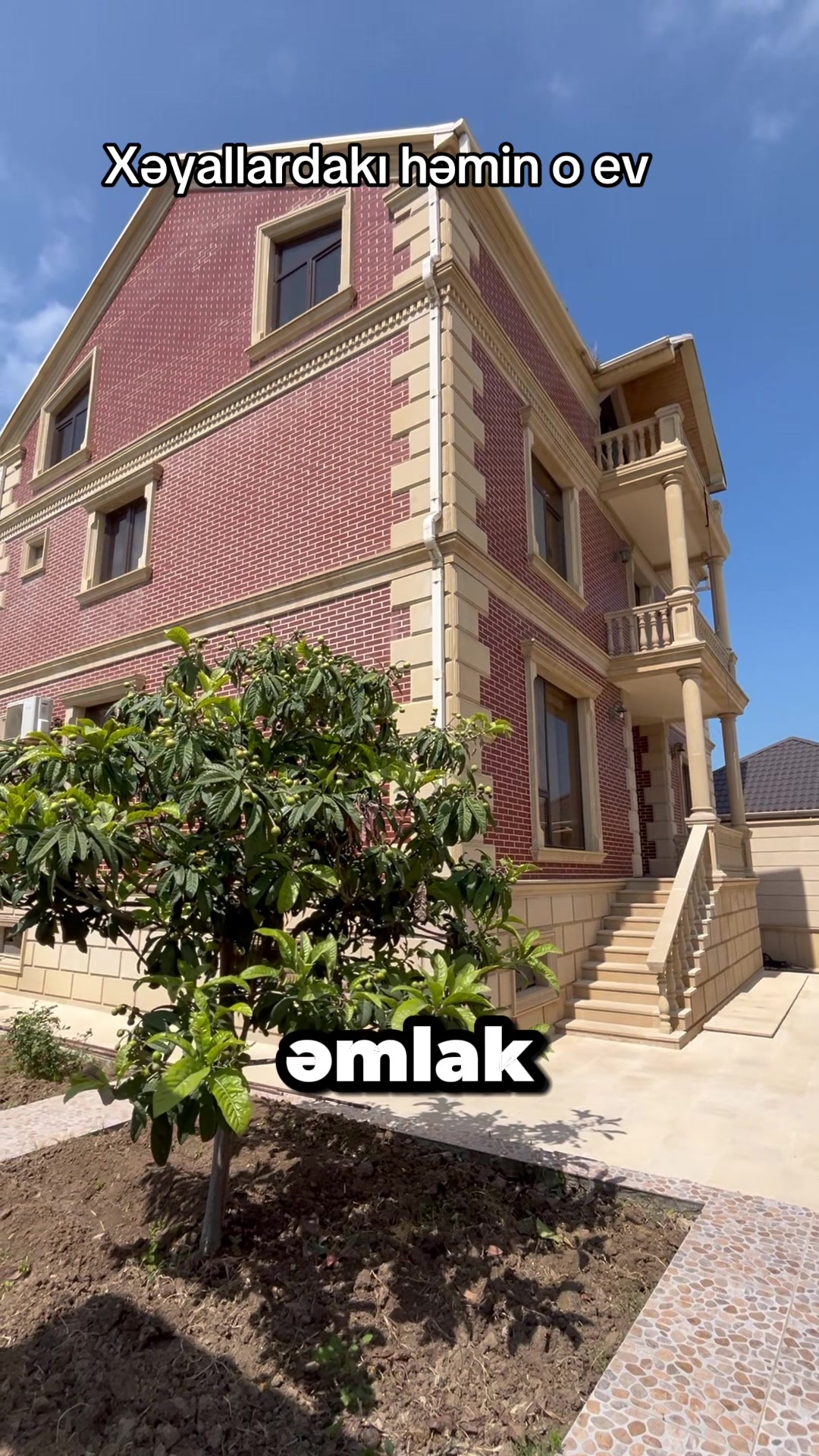 @ev.al.emlak