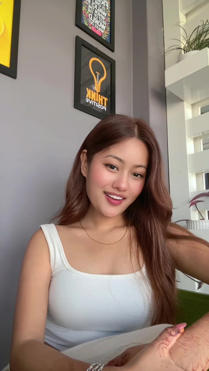 @Bishakha Shahi Thakuri