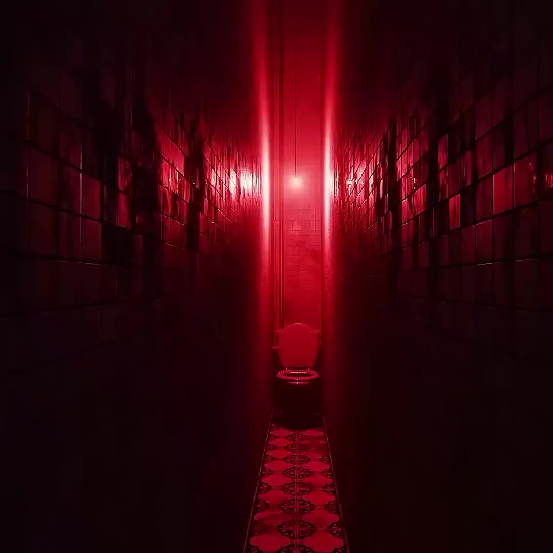 @𝖑𝖊𝖔𝖘𝖕𝖊𝖊𝖉☠️🔥