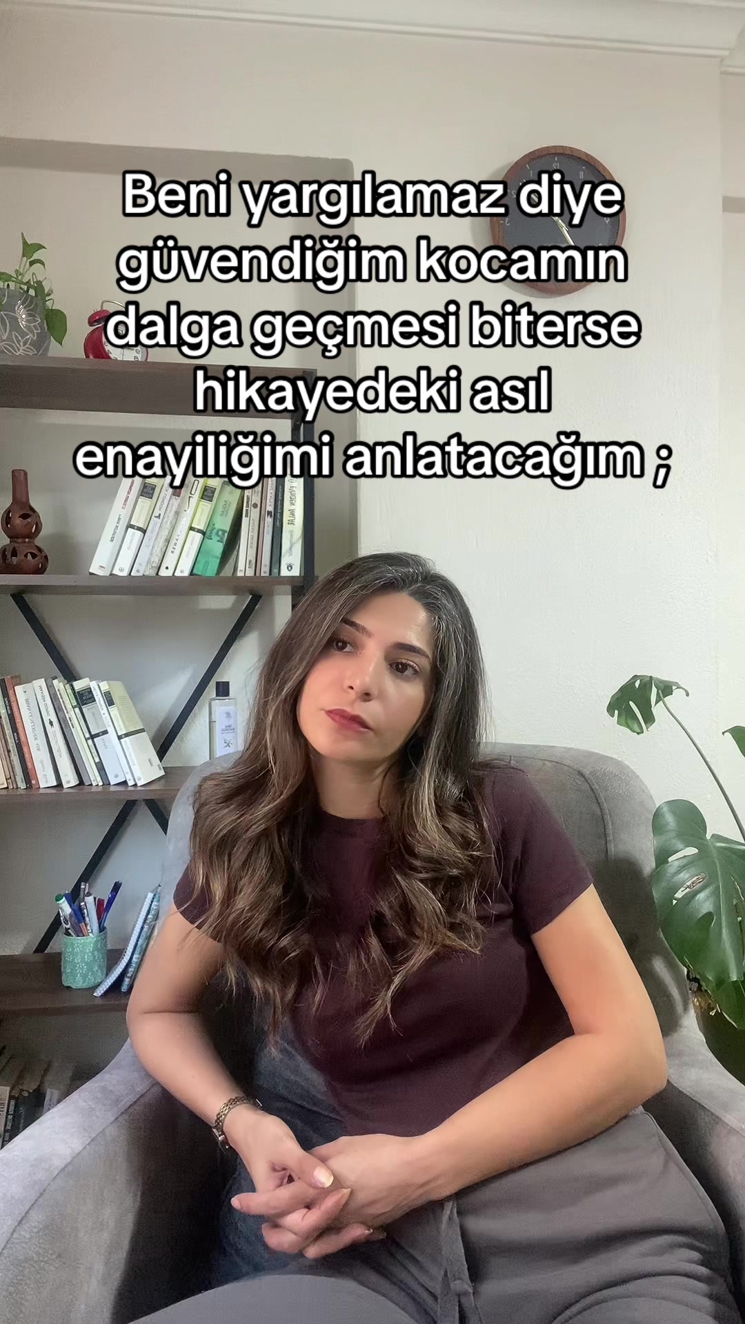 @Dilanikoo