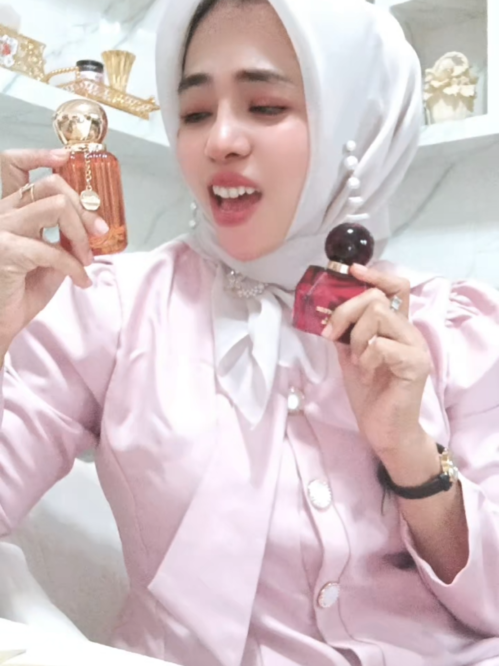 @Tihajar_Luxury_Boutique