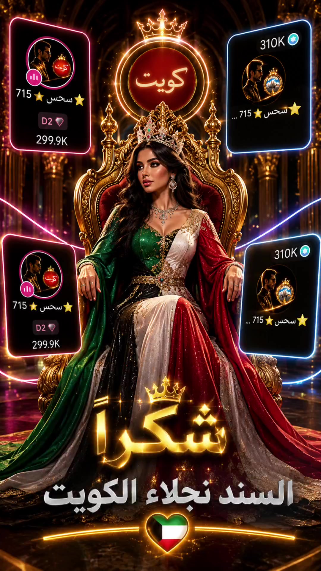 @⭐سحس⭐⁷¹⁵