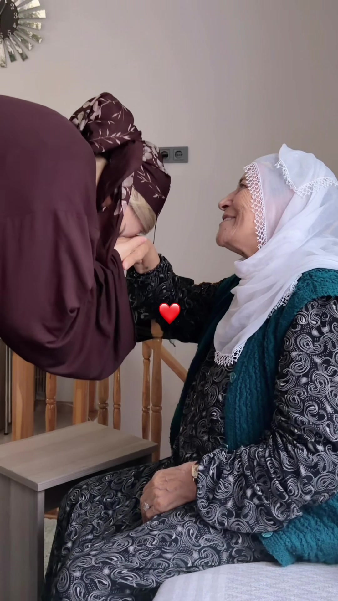 @Fatma kürşat