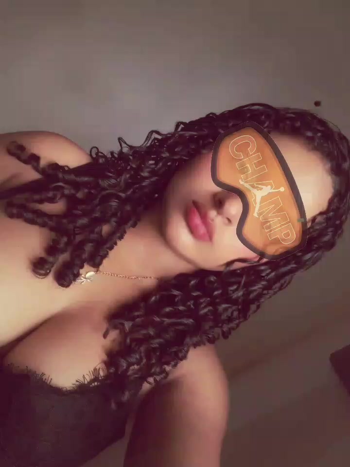 @𝓡𝓮𝓲𝓶𝓲 𝓡.⚡.