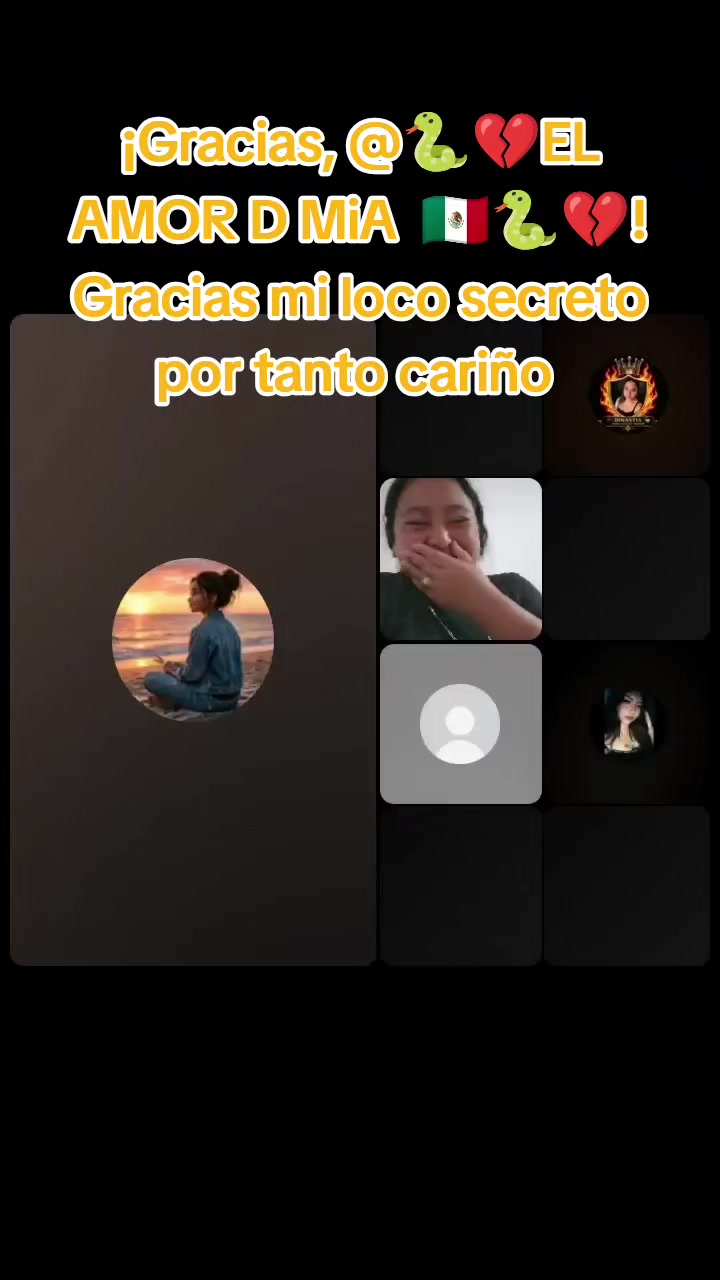 @🐍🎀💔ℳ&iacute;𝒶 💔💎🐾🤡🦋🖤🦂✨🕳️