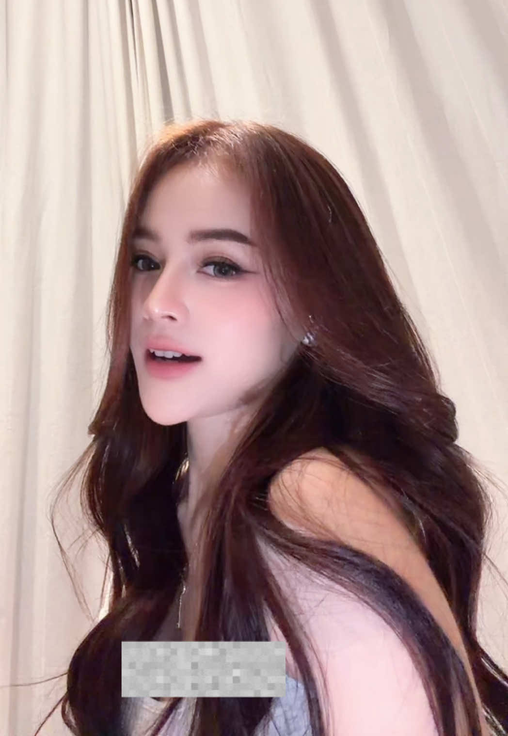 @itsvibie
