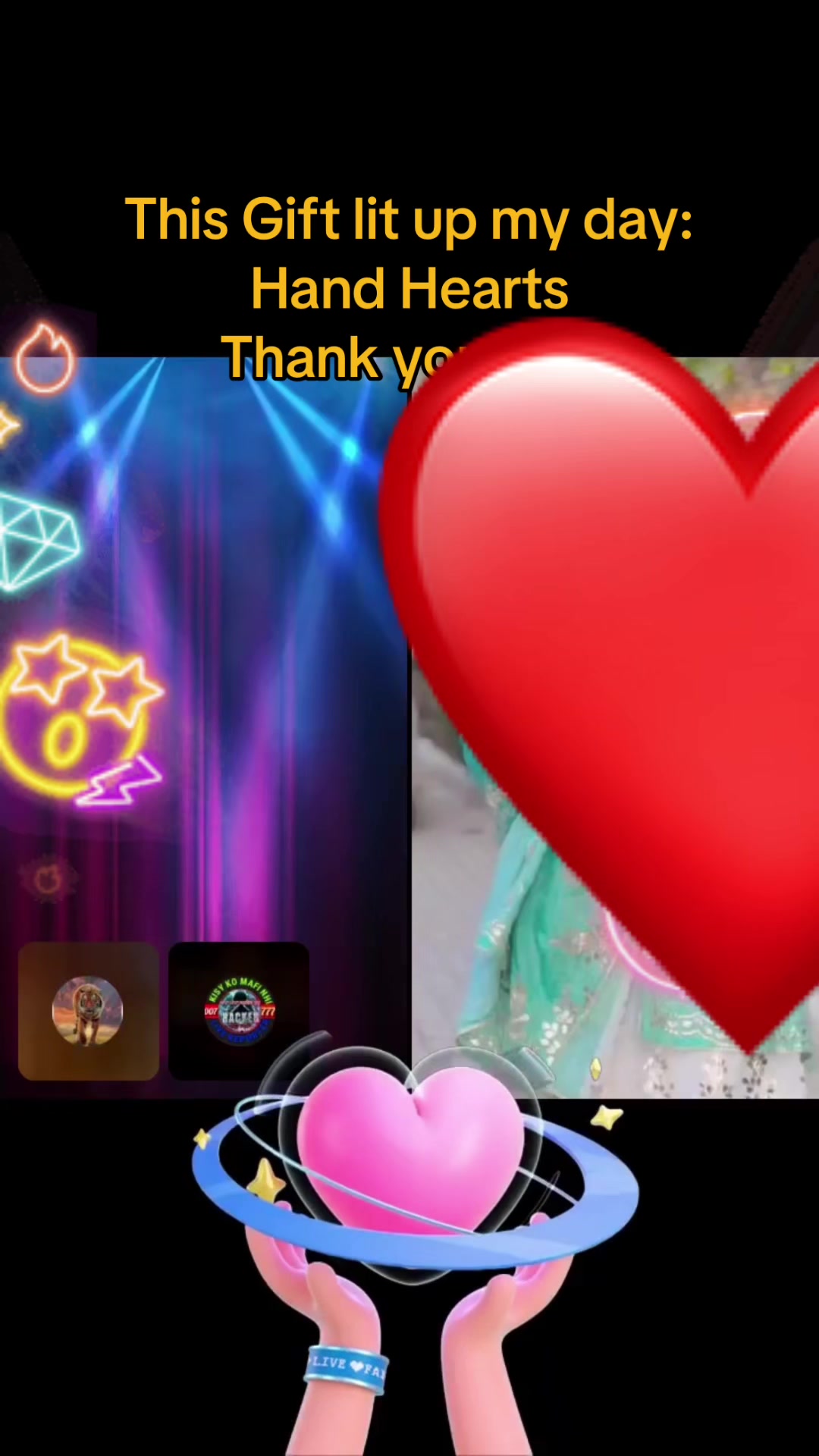 @🦚❤️ਮੋਰਨੀ ਜੱਟੀ❤️🦚🌺🦚