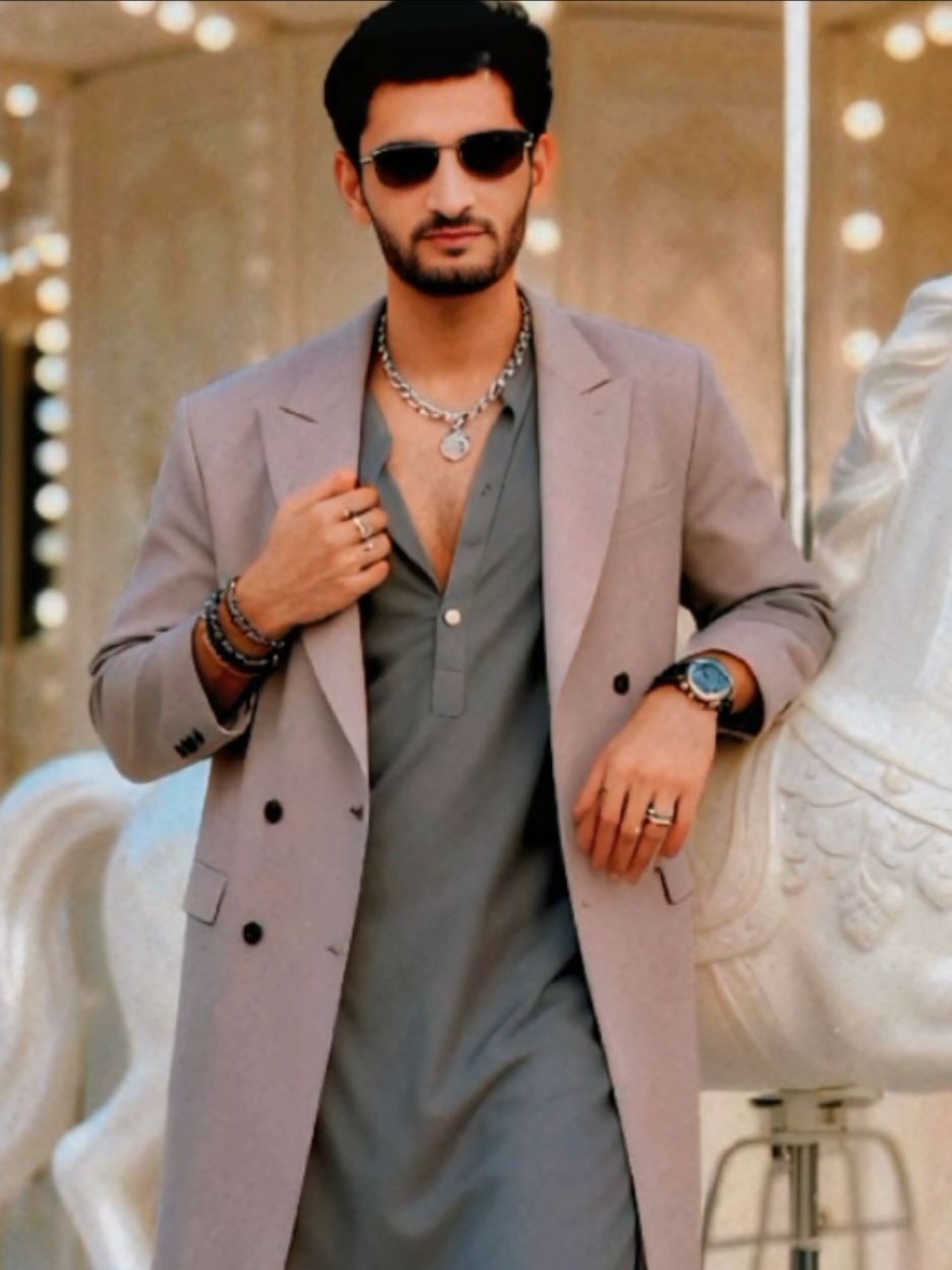 @Abid Ahmad