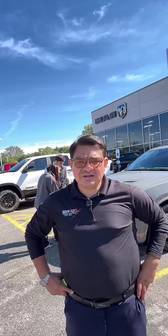 @chavaeldelastrocasenpago