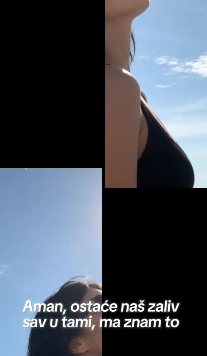 @andricvesna7