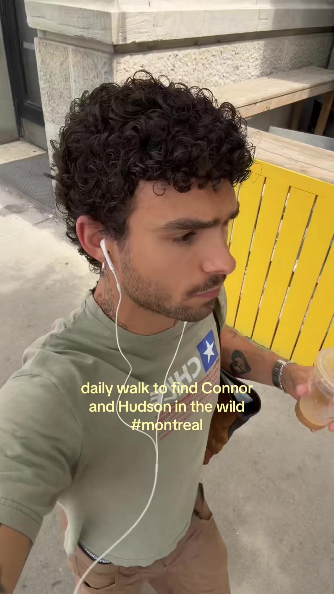 @Gabriel Lebleu