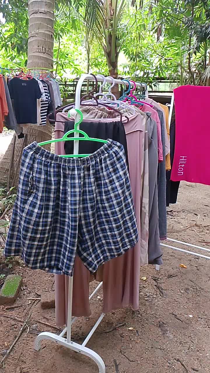 @kakak_unaa1107