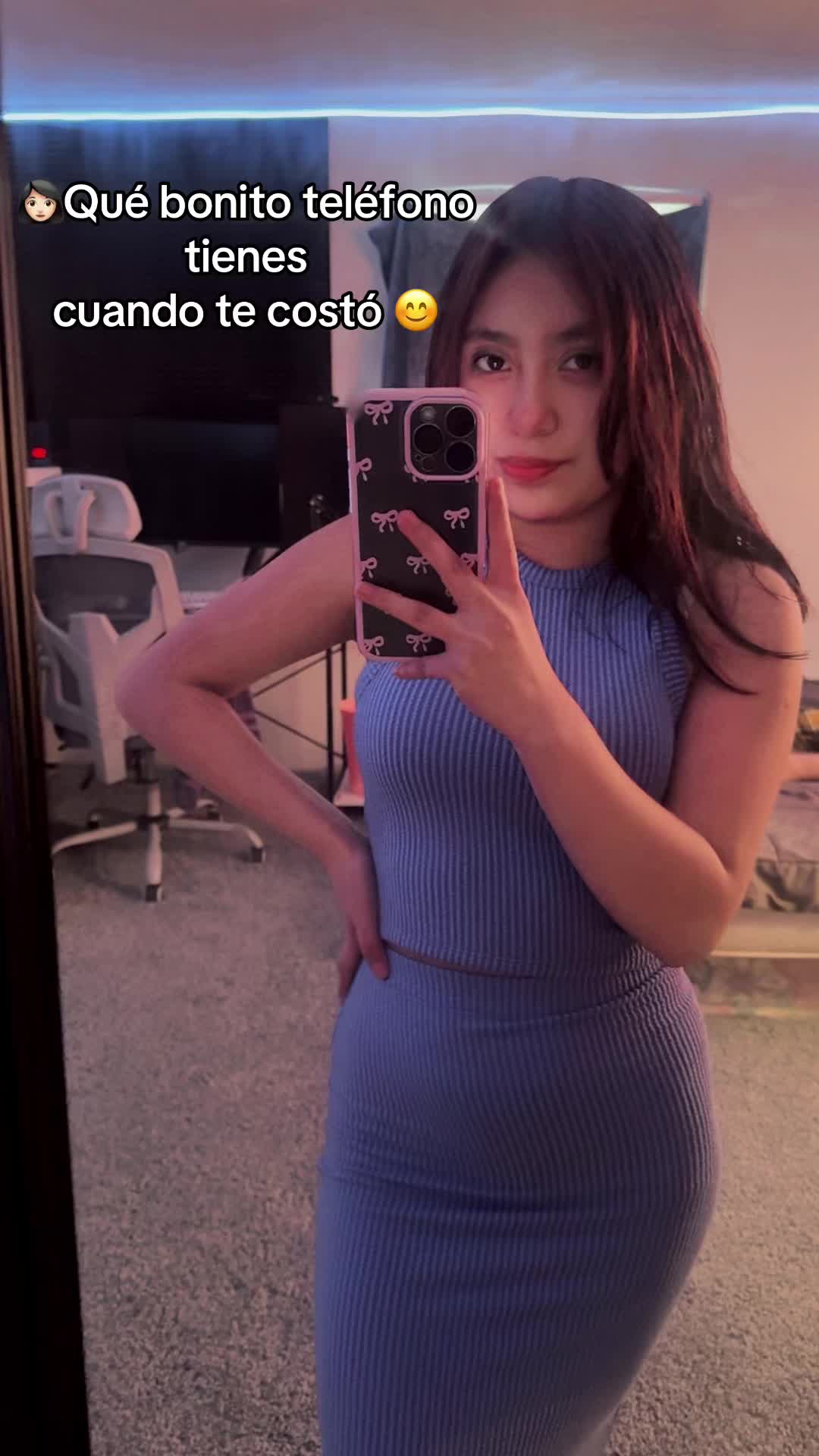 @โ
๐ ๐๐๐ช๐ฆ๐ฑ๐ ๐ โ