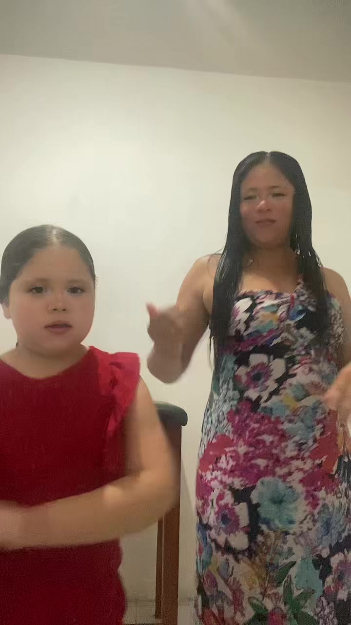 @Emanuela Dantas