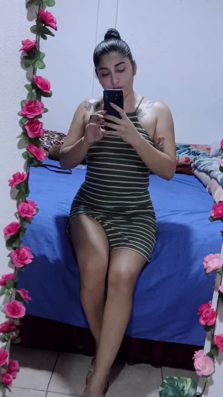 @Ana Mercedes Boytano