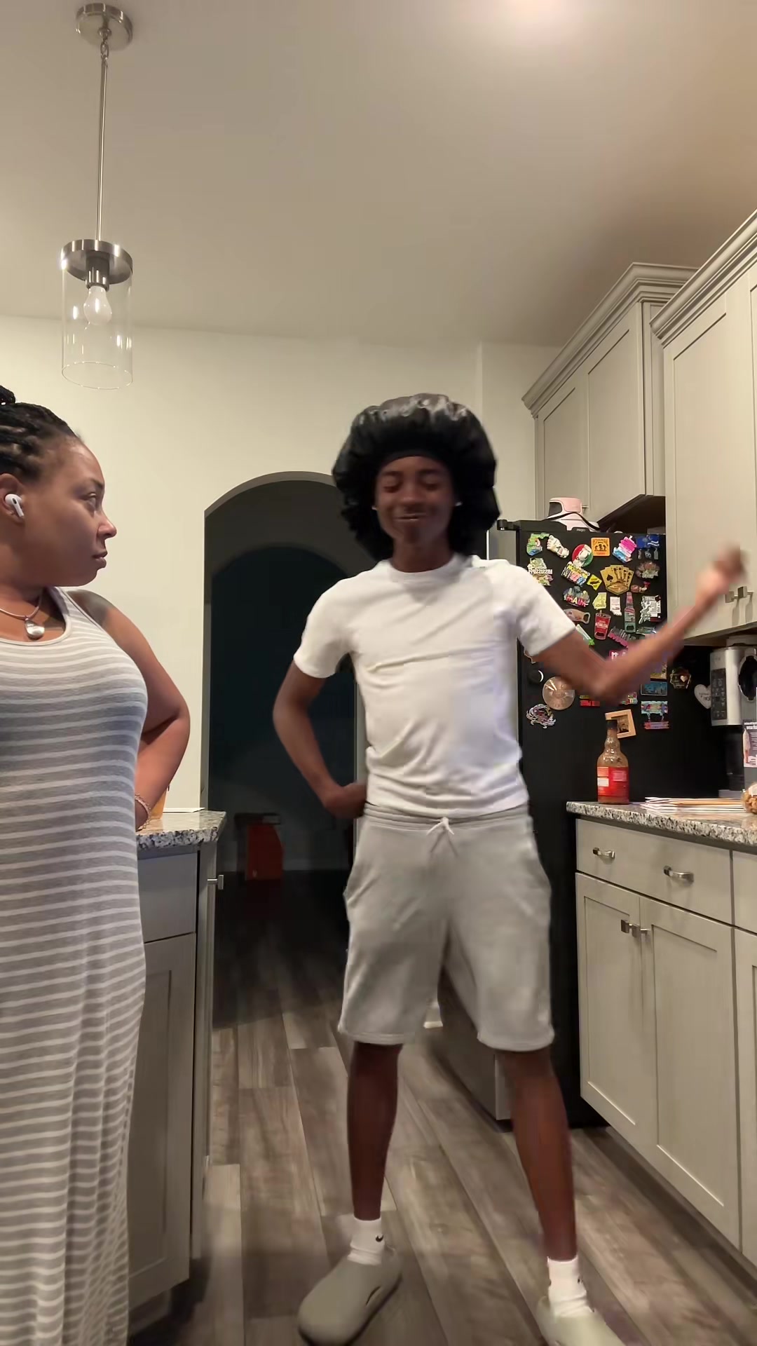 @ladiesluvd2_