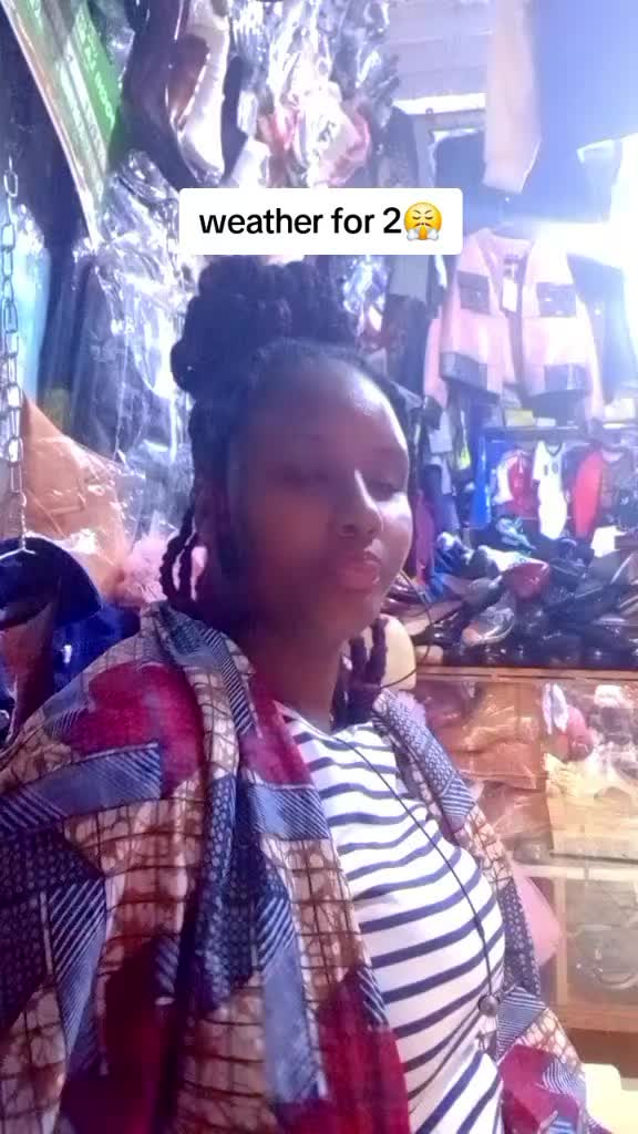 @shiku suzzy 6