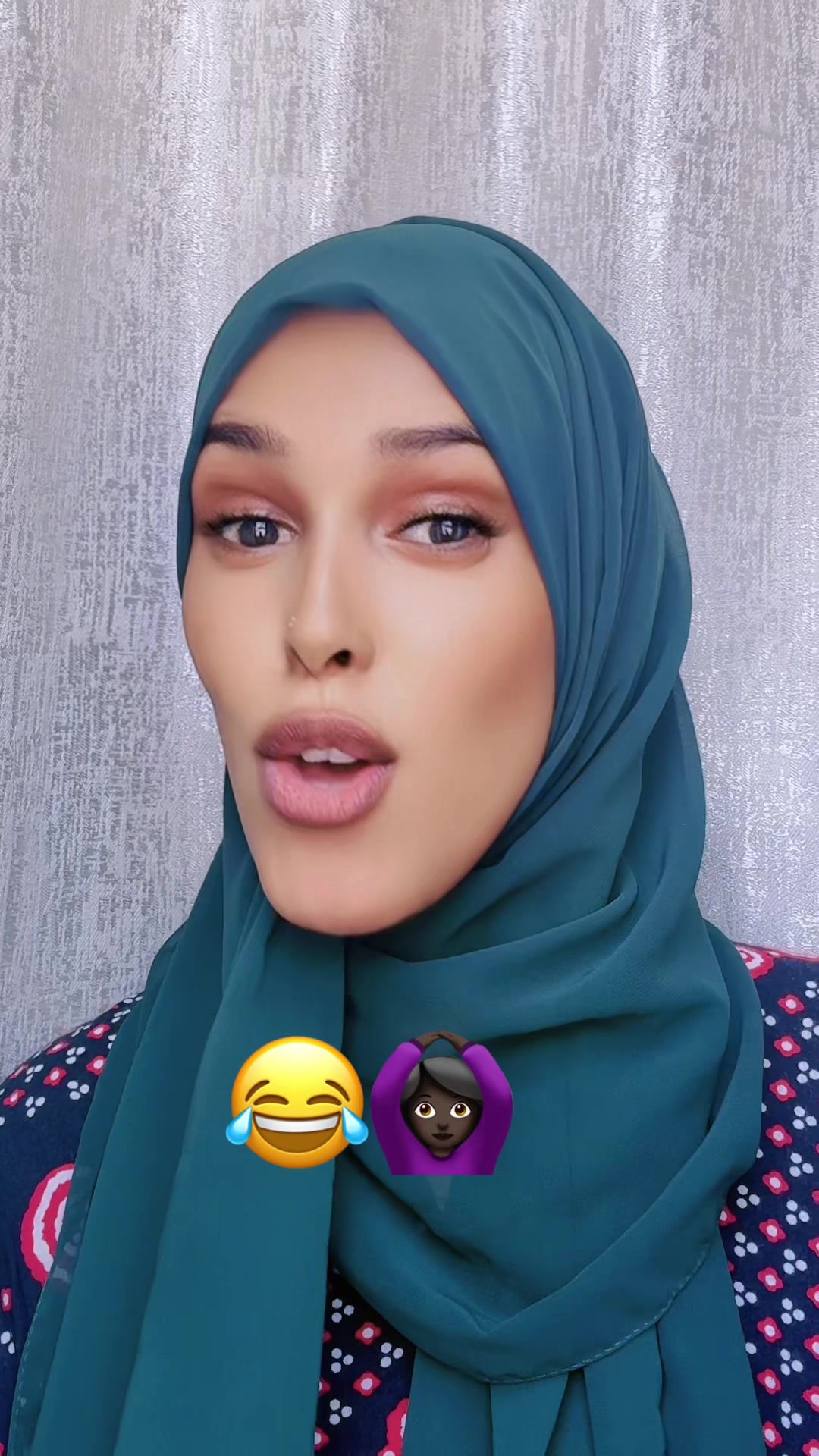 @Muna boss🇸🇴 ✪