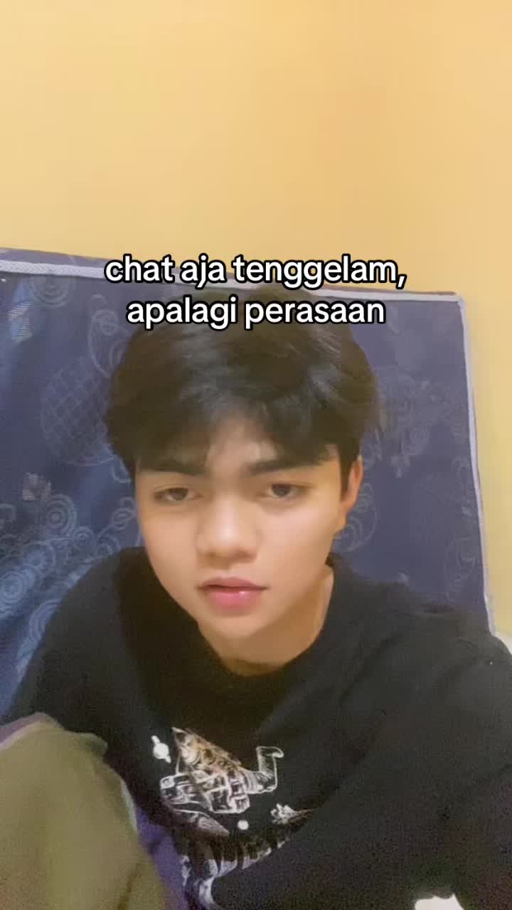 @iqbalpaneee