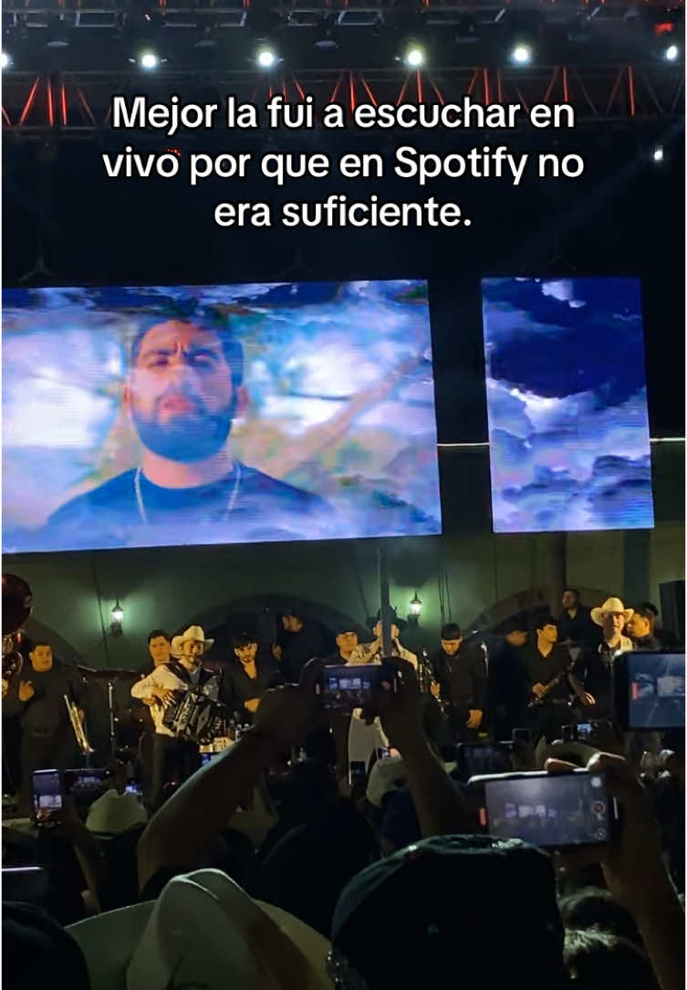@MS