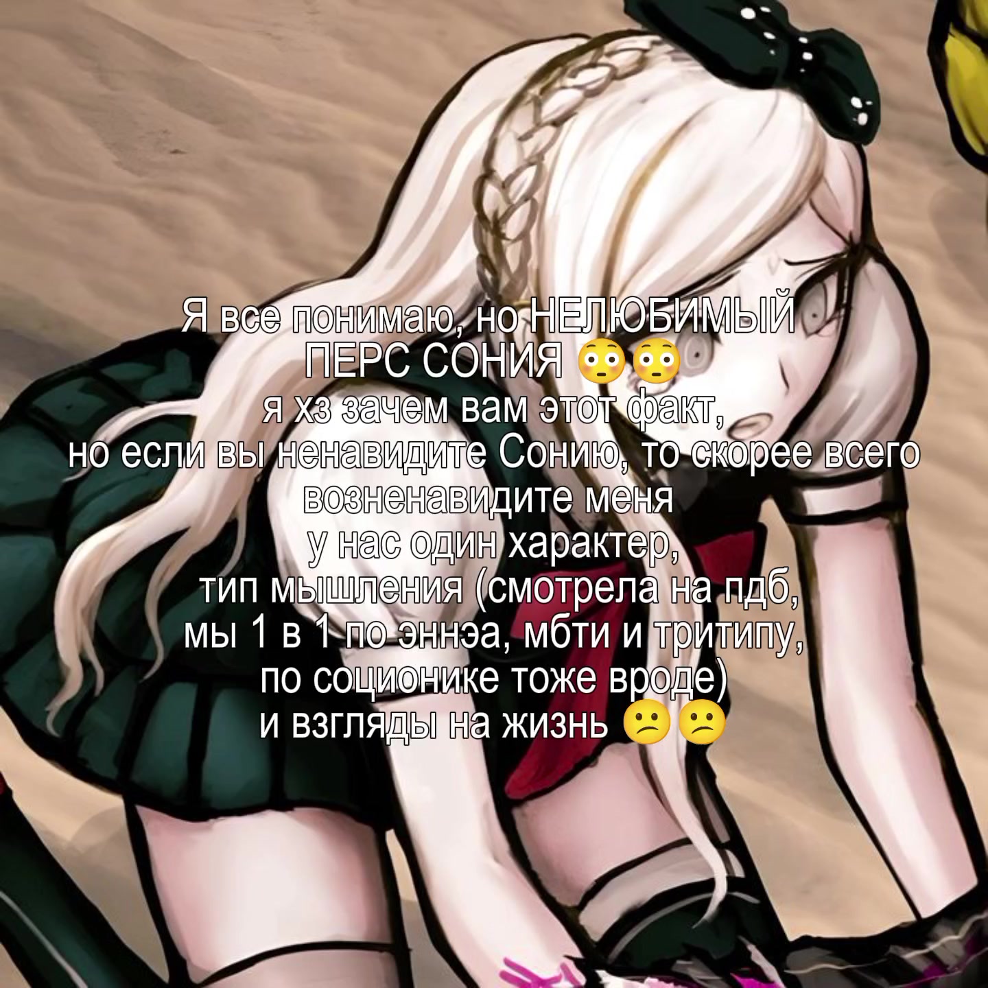 @𝙝𝙖𝙨𝙢𝙖(@_@;)