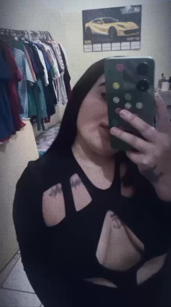 @@
