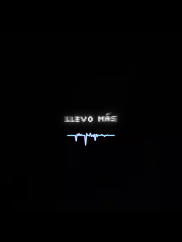 @You Live Or Die?
