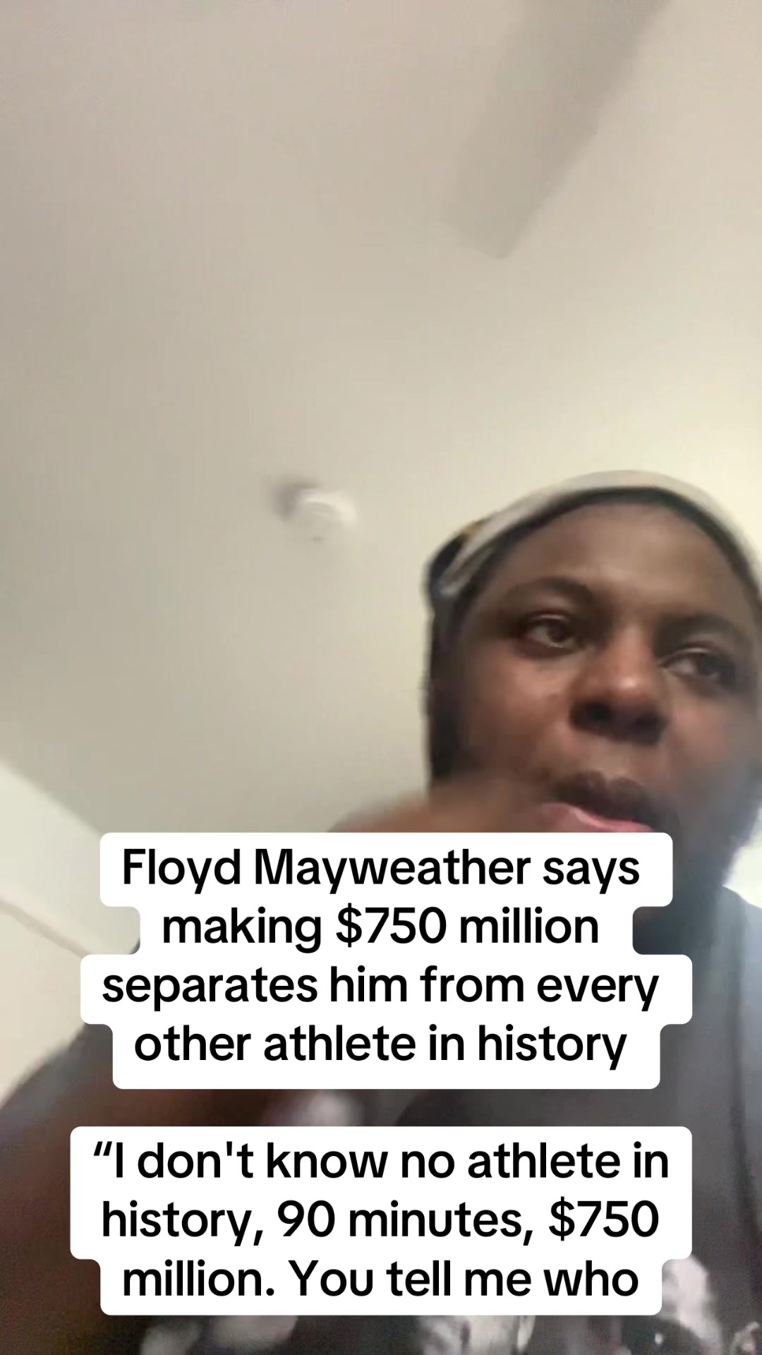 @YOUNGAM904