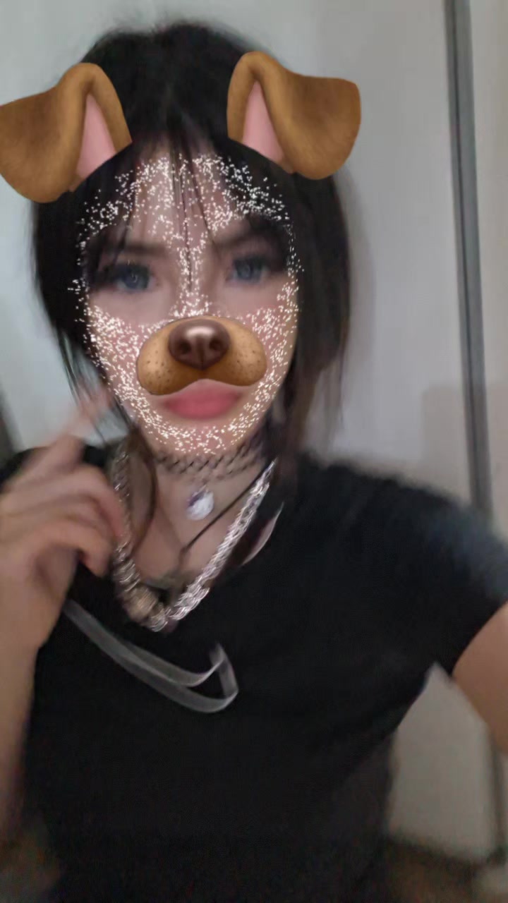 @💋