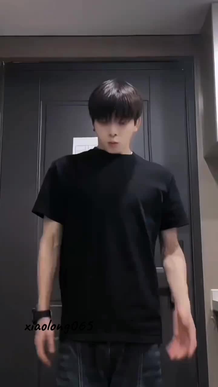 @xiaolong065