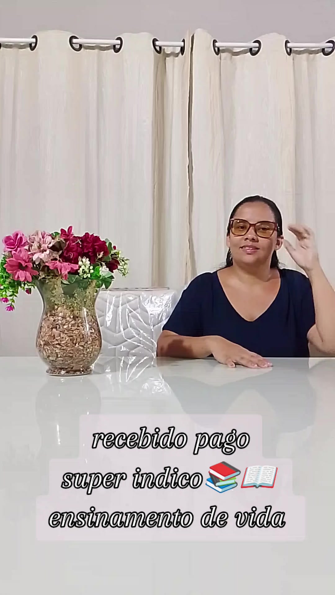 @&Acirc;ngela Gisele