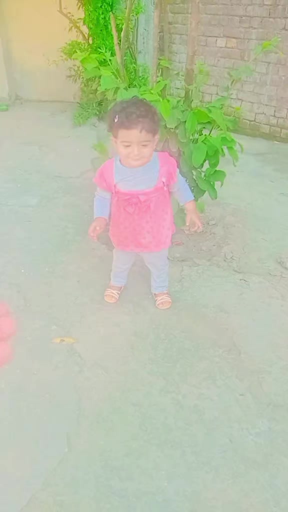@⭐Hamza 💕 Mohsin⭐