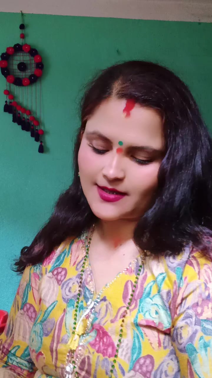 @Jaya Dev ❤️