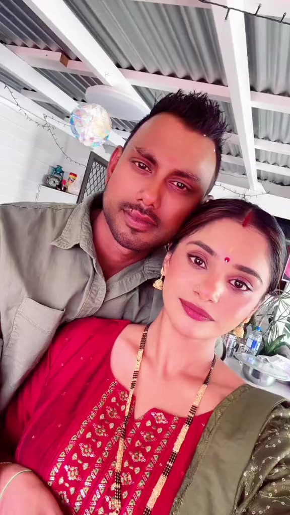 @fjnkuri 🧑&zwj;🧑&zwj;🧒&zwj;🧒🐾❤️