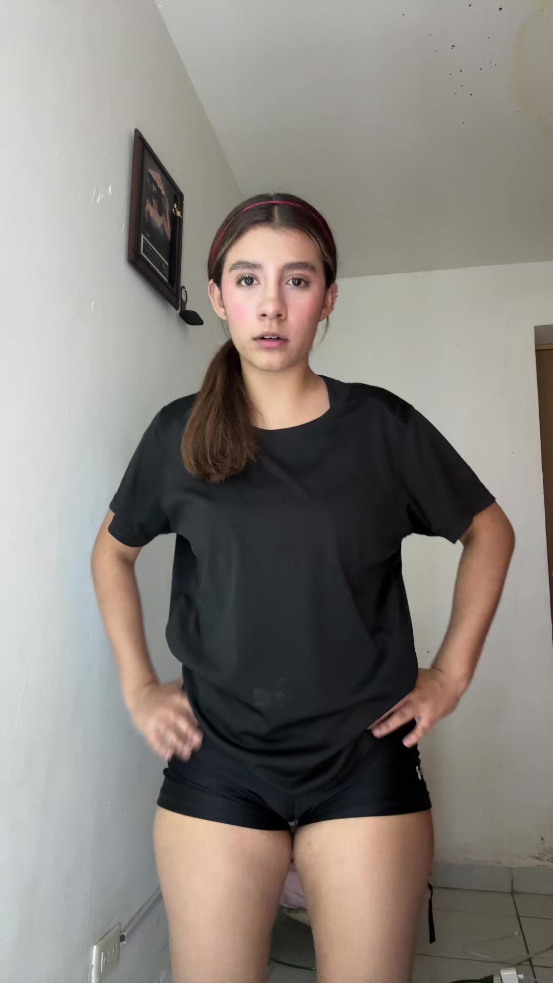 @🥇🎀❤️