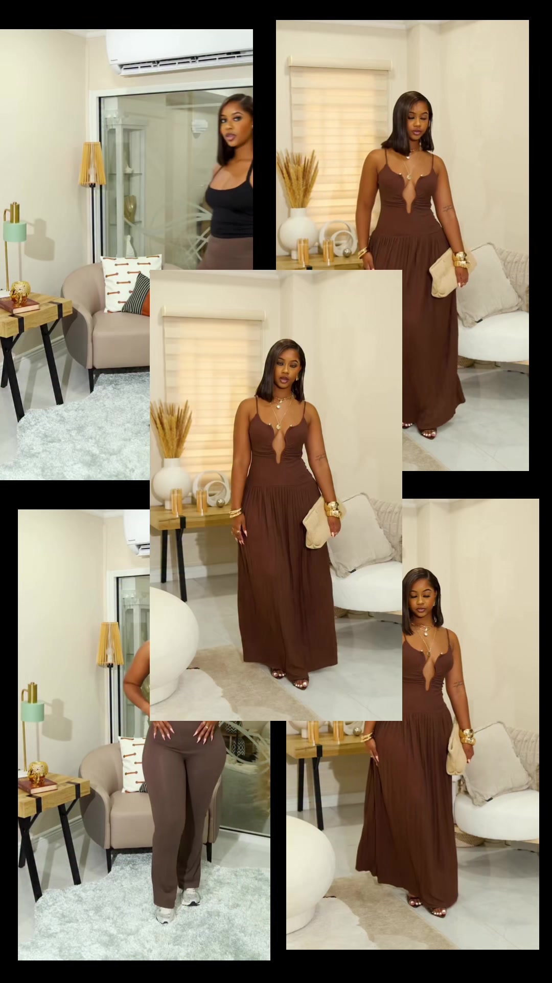 @lorahbae🦋🦋🦋tk Offical👸