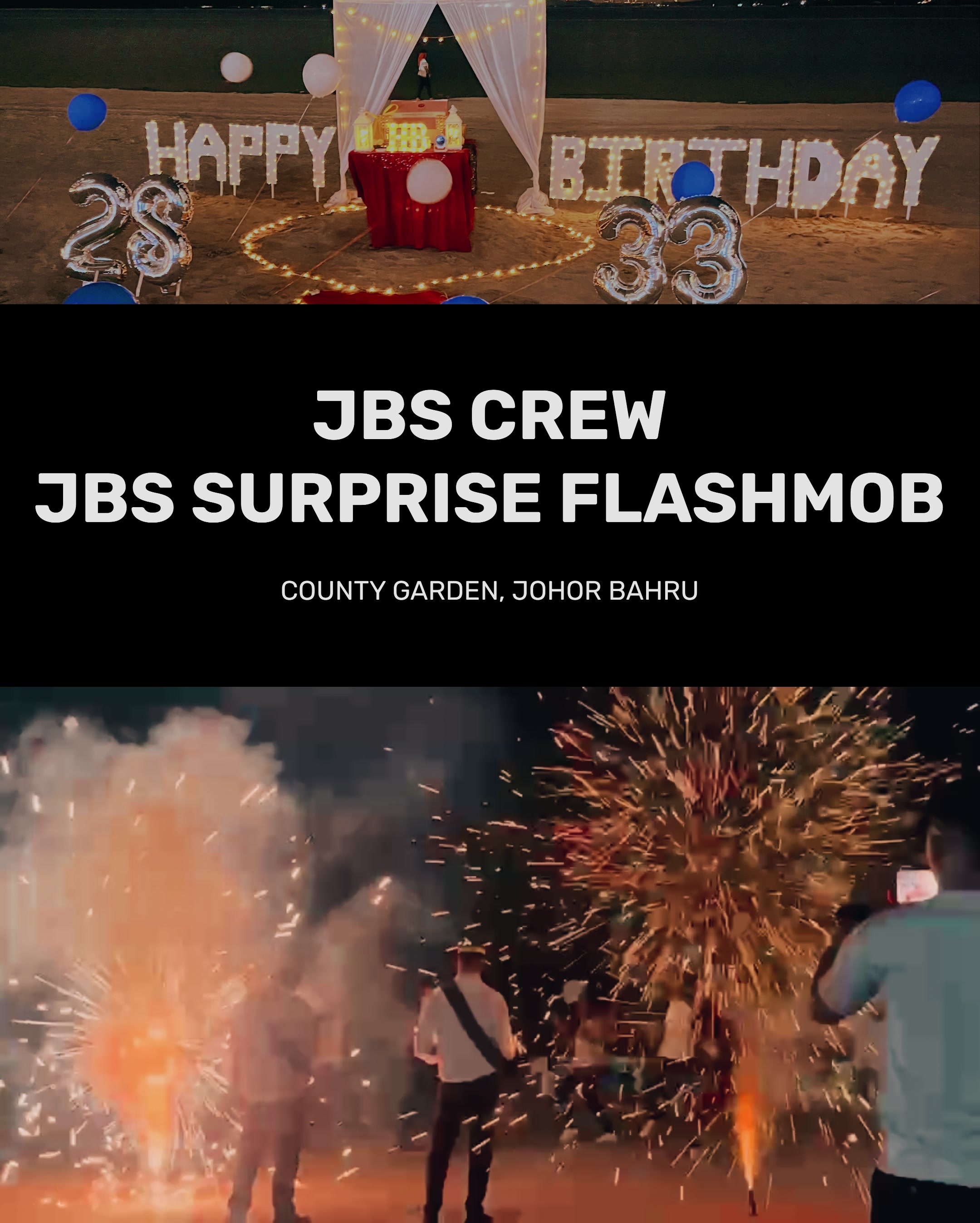 @JbsCrew_JbsEntertainment