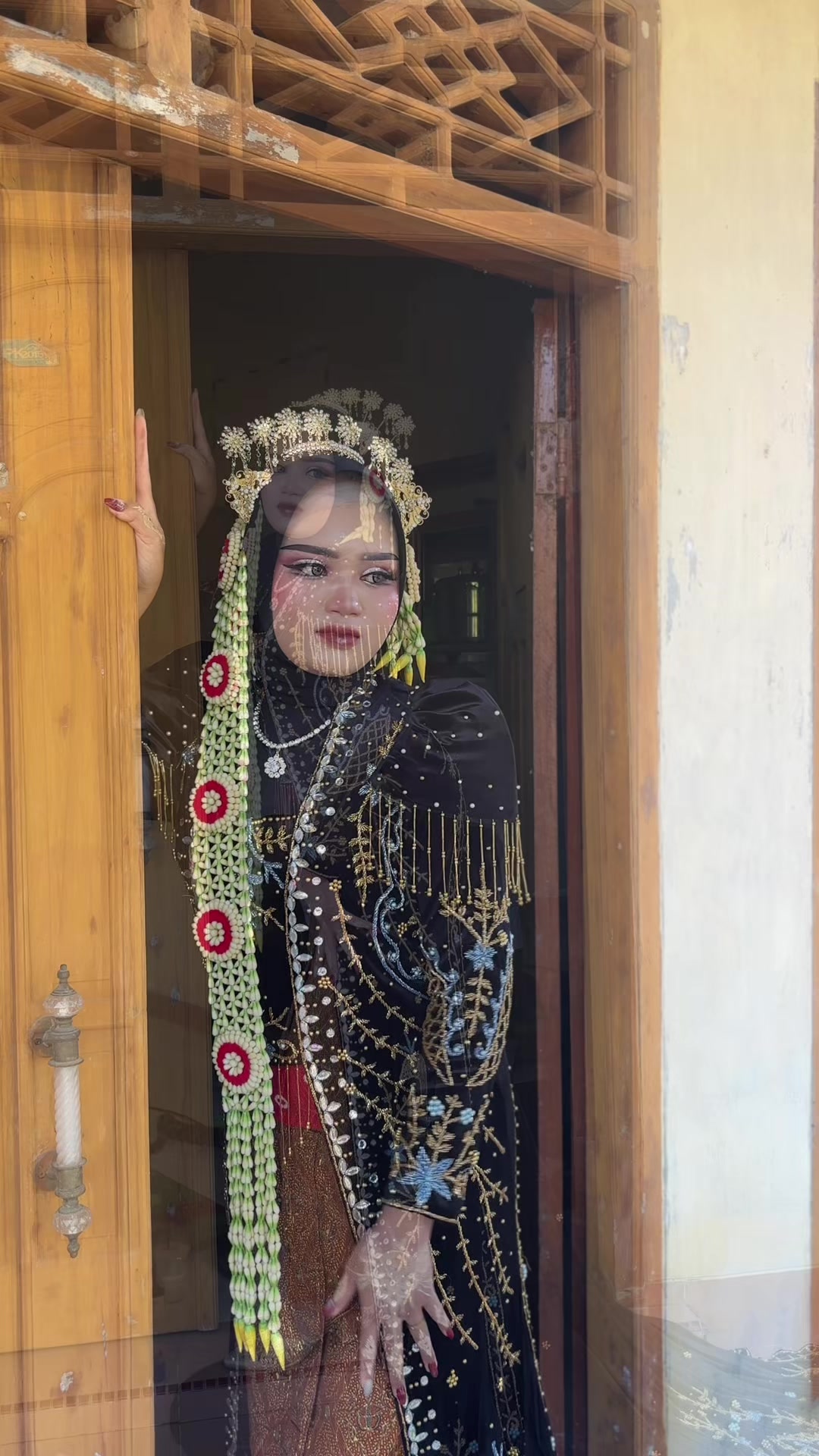 @ALYA MAKEUP