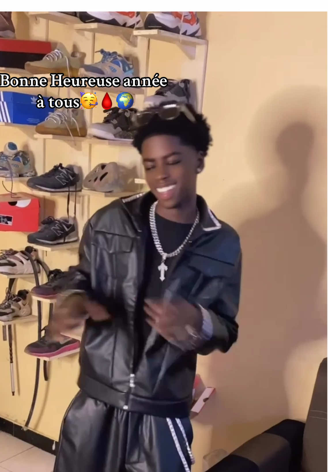 @only god🇺🇸🇸🇳 ✪