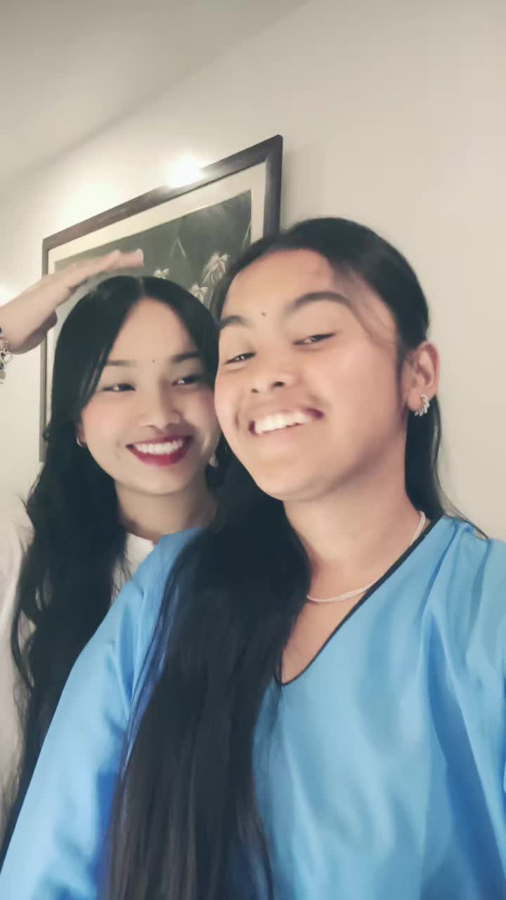 @Queen 👸🩵