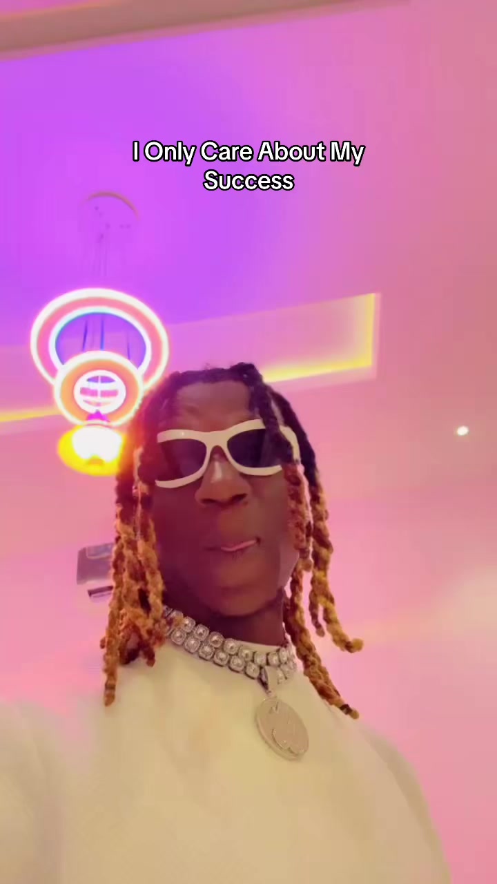 @Big Chulo